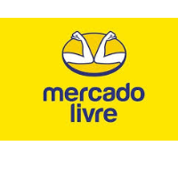 mercado livre 2.png